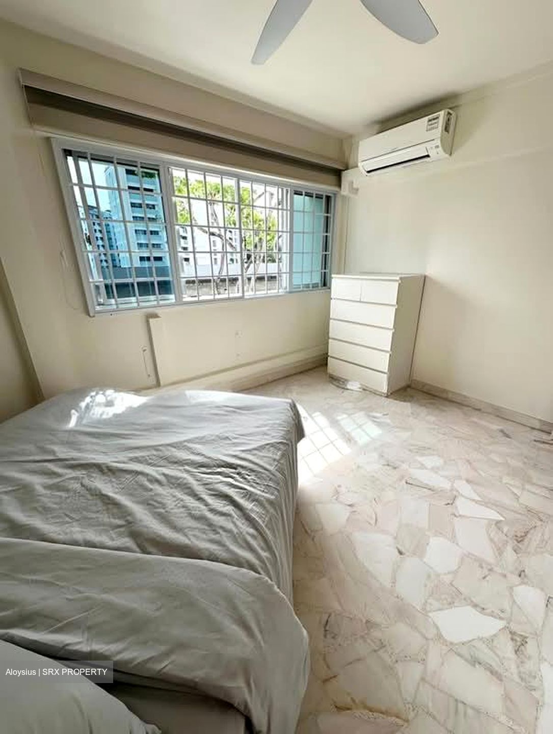 Blk 109 Tampines Street 11 (Tampines), HDB 4 Rooms #585171631